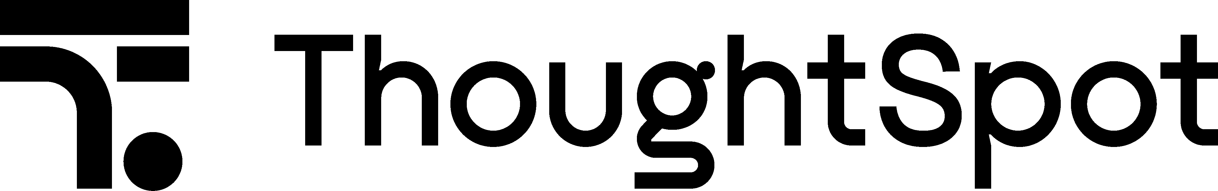 ThoughtSpot_logo_black.png