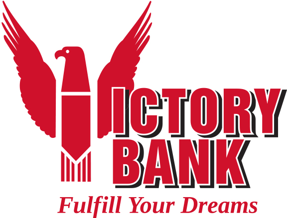 VictoryBank_wTag_186-K.jpg
