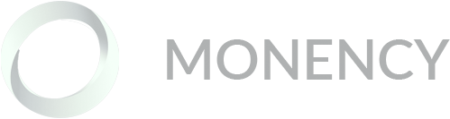 Monency to Launch AI-Driven Spend Management and Corporate