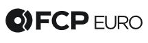 FCP Euro_logo.JPG