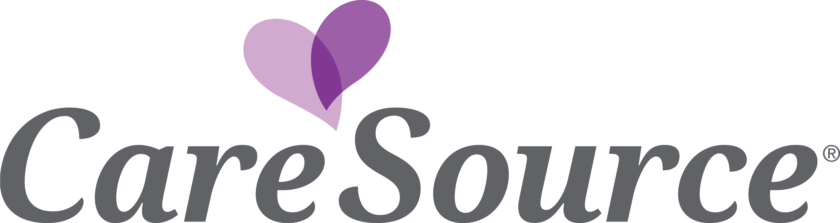 CareSource Launches 