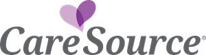 CareSource Launches 