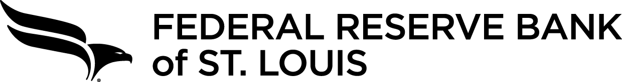 New National Survey: Poor Economic Conditions Hampering Community Improvement