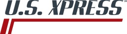 usxpress-logo-dark.jpg