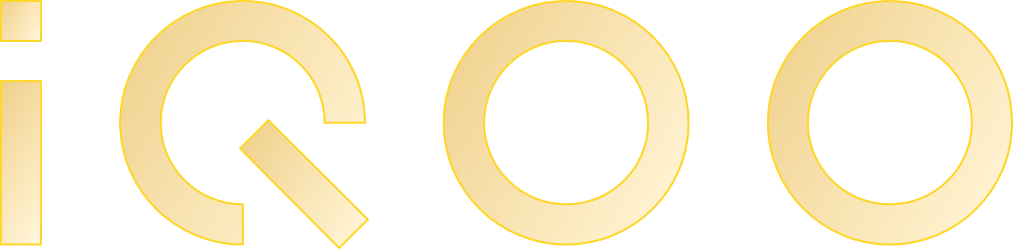 iq logo.png