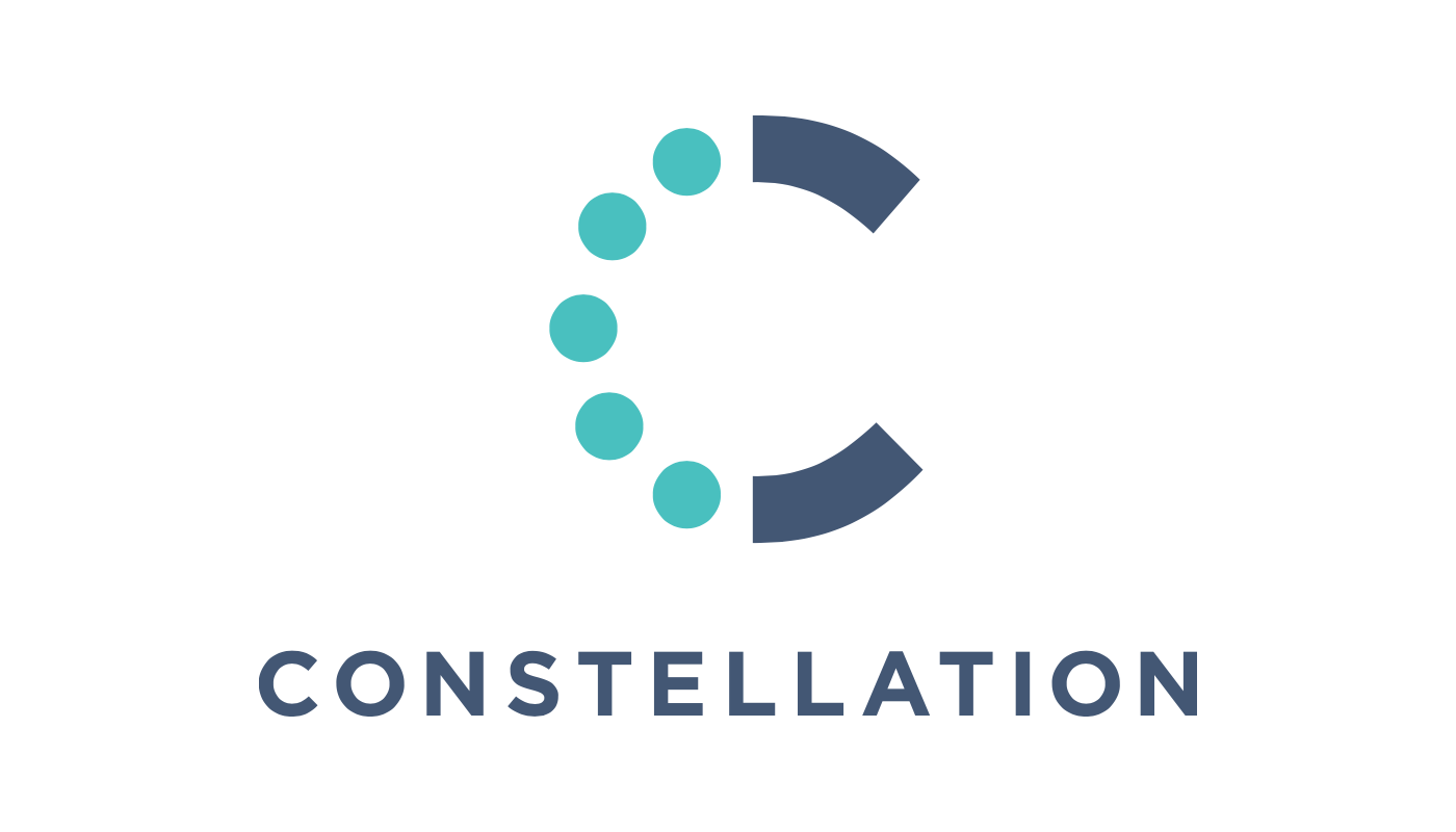 Constellation stack_logo_light background copy.png