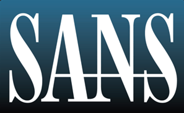 SANS Names the Five Winners of Find Evil!, the Largest Practitioner Evaluation of Autonomous AI Incident Response Agents
