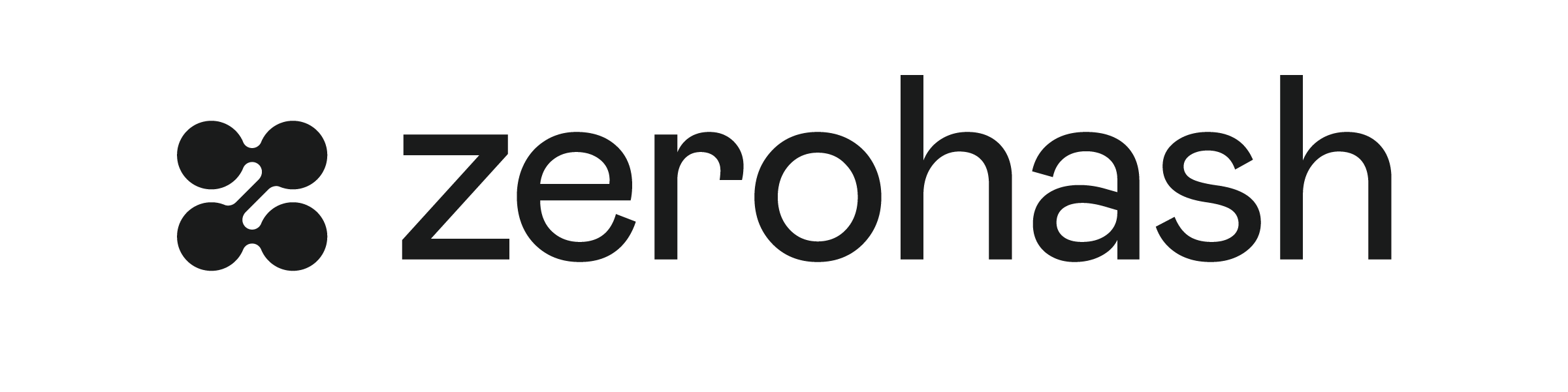 zerohash_combinationmark_black.png