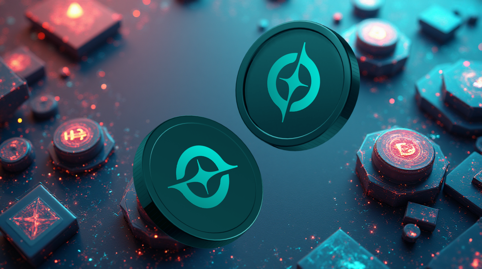 GeeFi’s (GEE) Presale Momentum Intensifies, Raising Over $200,000 in Phase 3 Already2