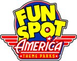 Fun Spot America  An