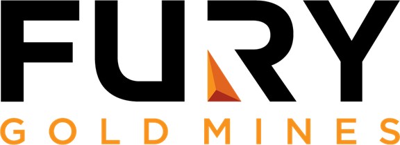 Fury_Logo_v1.jpg