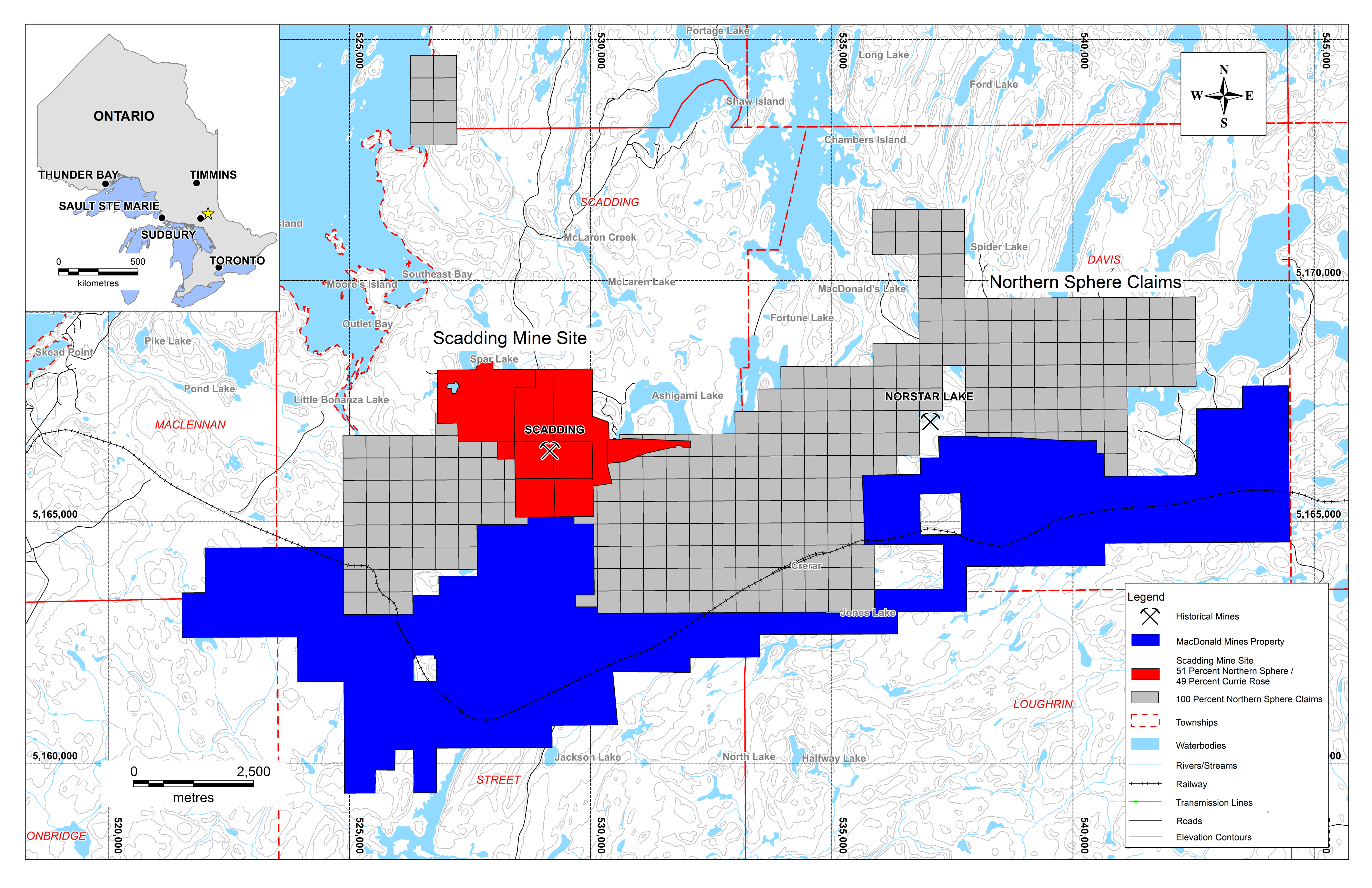 BMK_Scadding_PR_190429