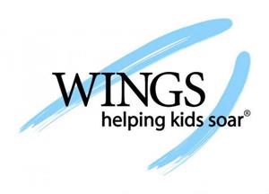 Wings for Kids Begin