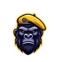 Gorilla Protocol logo.PNG