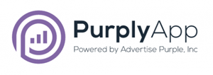purply-logo.png