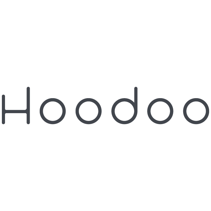 Hoodoo Digital