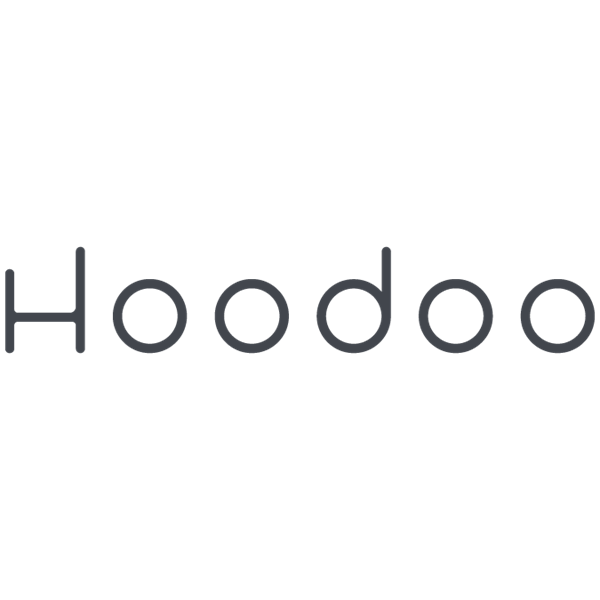 Hoodoo Digital