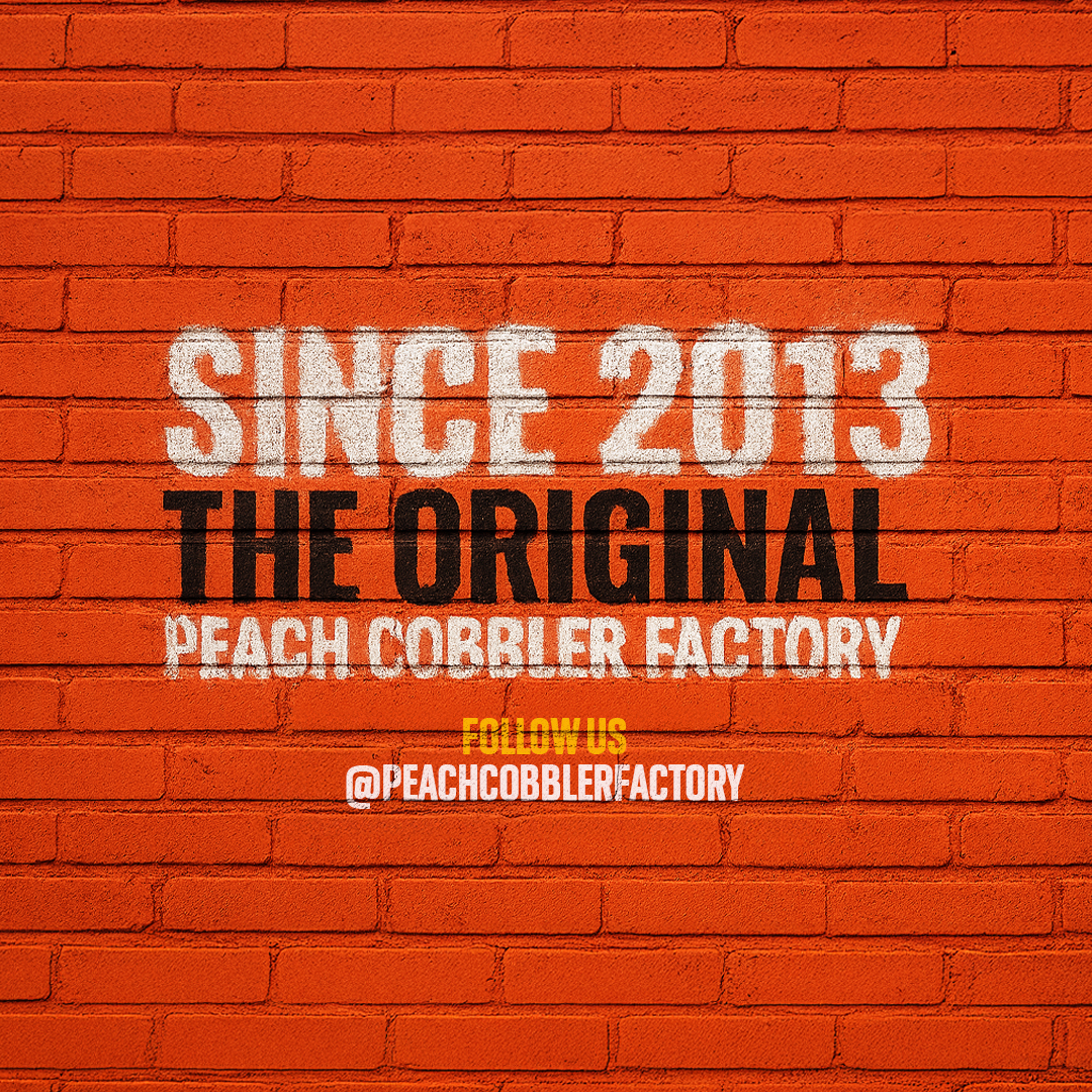 Founded in Nashville, Tennessee in 2013 and franchising since 2022.