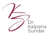 Dr. Kalpana Sundar logo.jpg