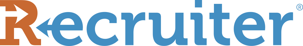 Truli Media Logo