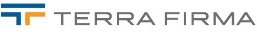 Terra Firma Logo (1).jpg