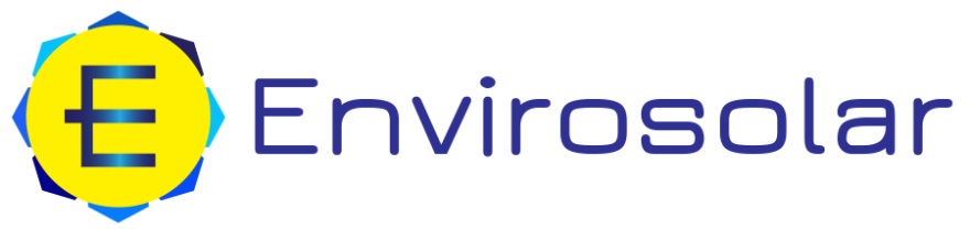 envirosolarpower logo.jpg