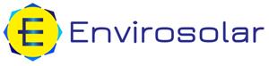envirosolarpower logo.jpg