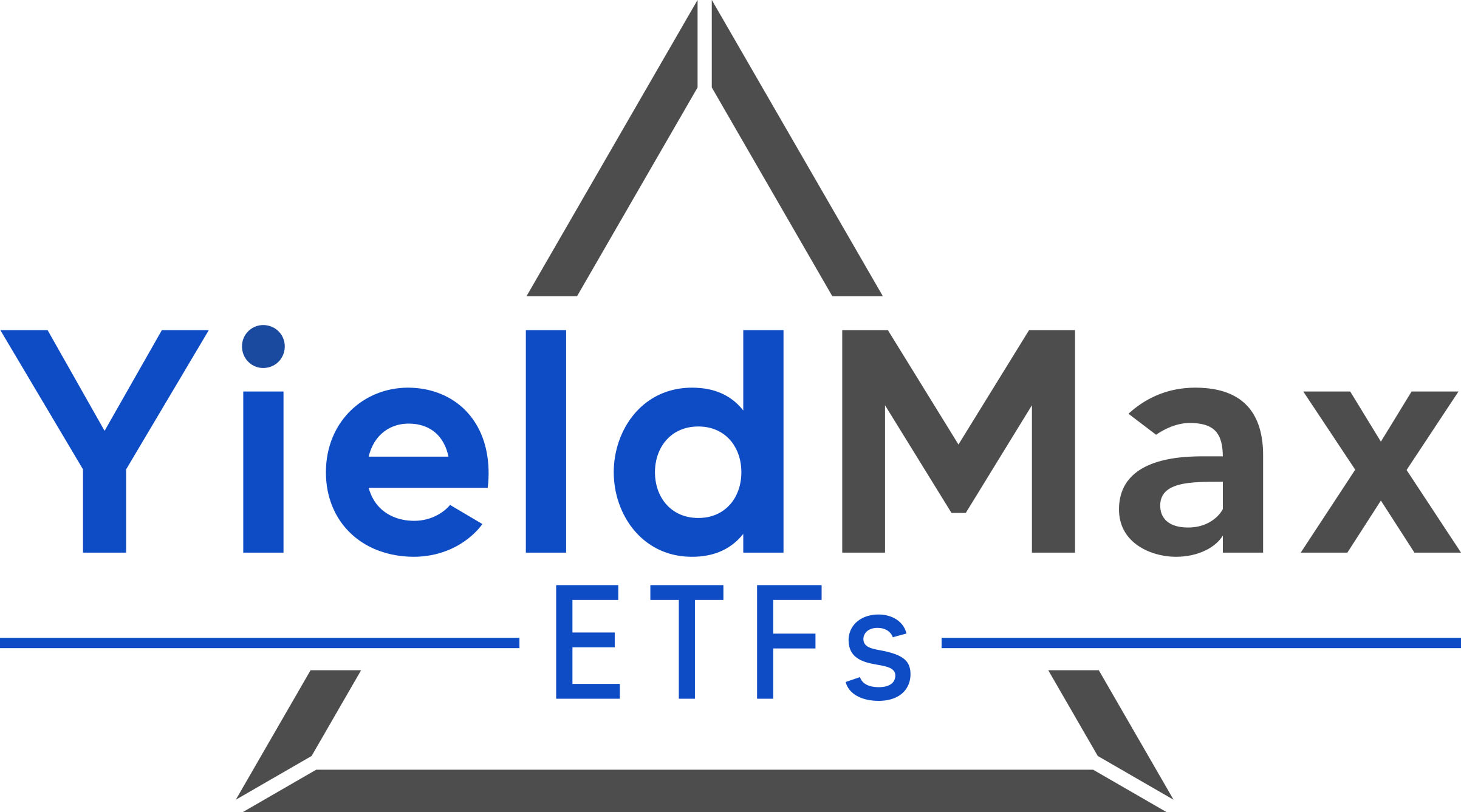 YieldMax® Introduces Option Income Strategy ETF on Berkshire Hathaway Inc. (BRK.B)