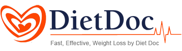 Diet Doc: What You S
