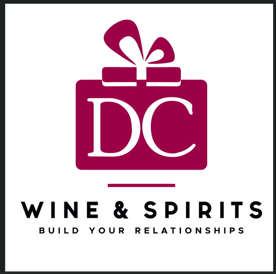 Screenshot 2025-09-11 161155.png