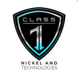 Class 1 Nickel Logo.jpg