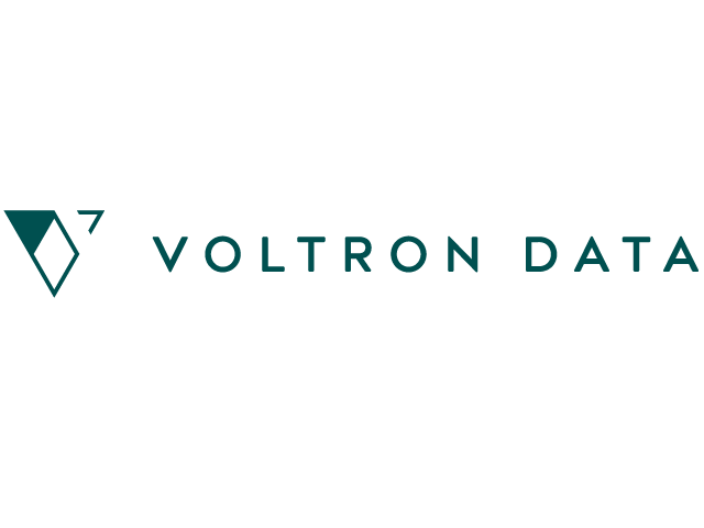 Voltron Data Launches Theseus to Unlock the Power of the Largest Data Sets for AI 