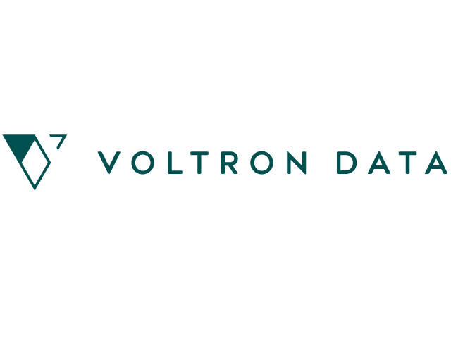 voltron-data-logo.png