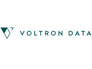 voltron-data-logo.png