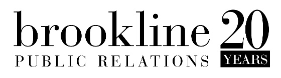 Brookline 20 years.jpg