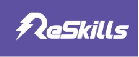 reskillslogo