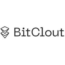 BitClout Logo.png