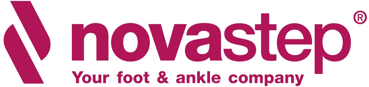 Novastep_logo
