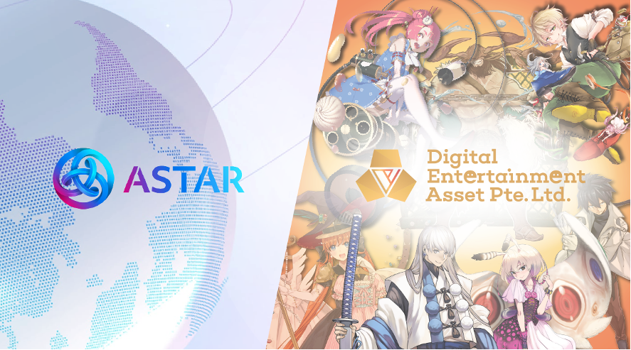 Featured Image for Digital Entertainment Asset Pte.Ltd