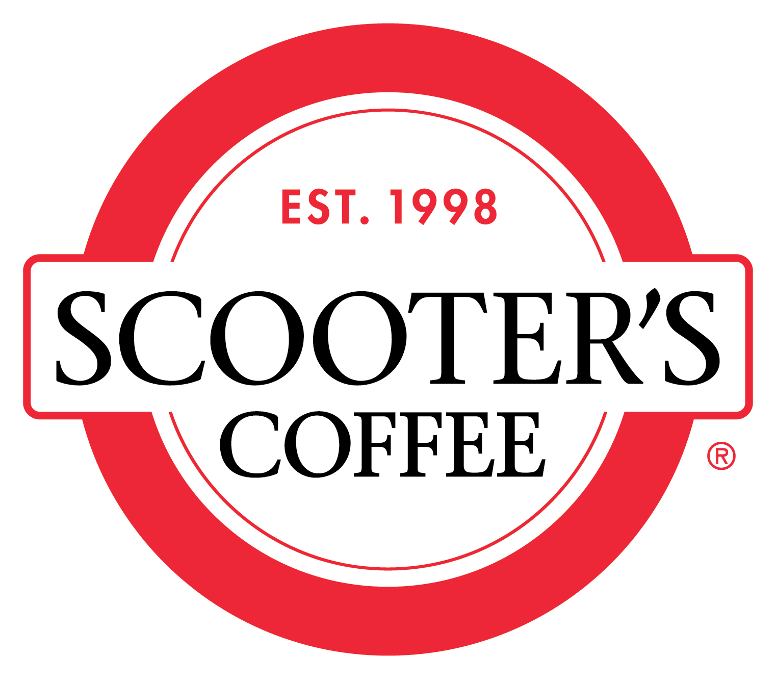 Scooter's Coffee Logo.png