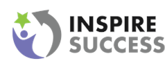 inspire logo.png