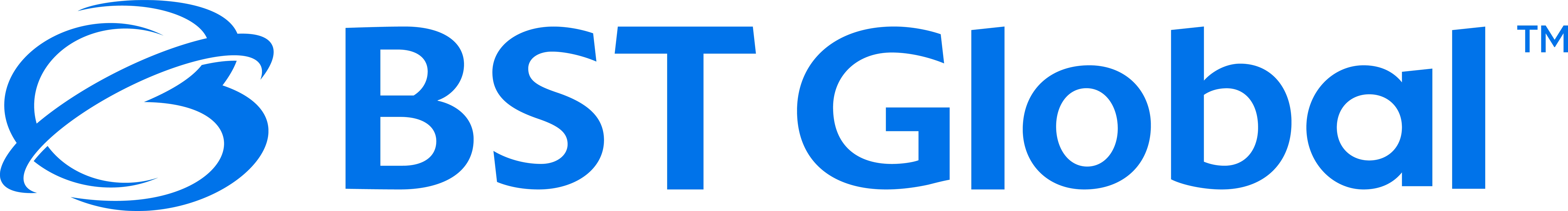 BST_Global_Logo_Blue_RGB_TM_1623174922502.jpg