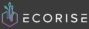 ECORISE Finance Logo.jpg