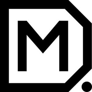 dm_logo_1.jpg