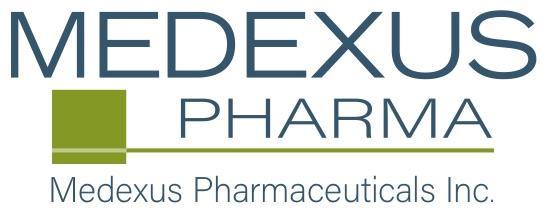 Medexus_Pharma_MPI_PMS_Logo.jpg