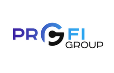 Profi Group logo.PNG