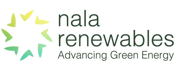 Nala Renewables.jpg