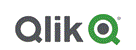Qlik’s Generative AI Benchmark Report Details How Enterprises Are Investing in and Deploying Technologies to Succeed with Generative AI