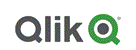 Qlik logo