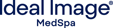 Ideal-Image-logo.png